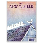 56c654bb-20e4-4c65-b2f7-307d7129f60d