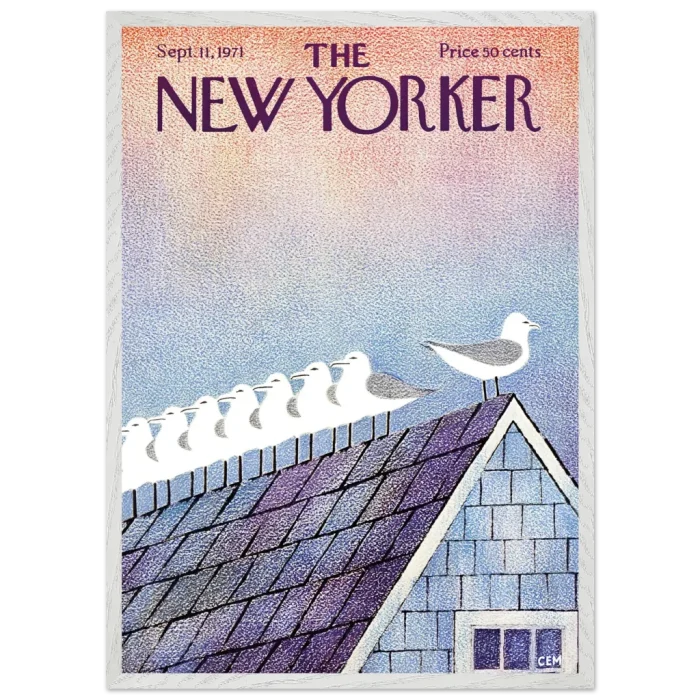 56c654bb-20e4-4c65-b2f7-307d7129f60d