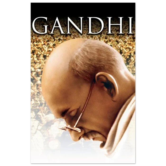 56c69688-91a1-4541-98e0-428fb16e6086