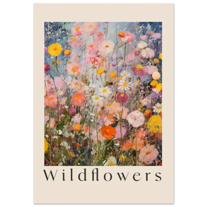 56c7681b-98f9-4a57-881f-53663a6cad03