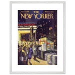 56cadc6f-9a6b-41ff-a5b5-3901437465c0