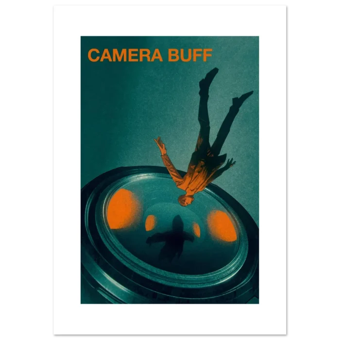 56ccf791-11bb-41e1-9b08-0c9206303918