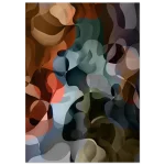 56cf0bca-7a8c-4122-b785-f5b2232275da