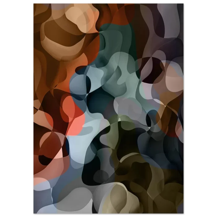 56cf0bca-7a8c-4122-b785-f5b2232275da