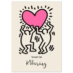 56cffde1-5f46-4138-8fd7-0726b6ecb003