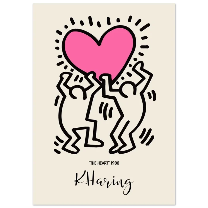 56cffde1-5f46-4138-8fd7-0726b6ecb003