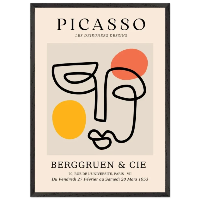 56d58a6e-d588-4f52-8e47-76d64999824b