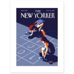 56d95c35-47f3-422c-85a7-2b89d1f6740a