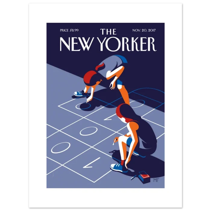 56d95c35-47f3-422c-85a7-2b89d1f6740a