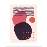 56dbdda7-ac2f-4a6d-8b93-ed711e680398