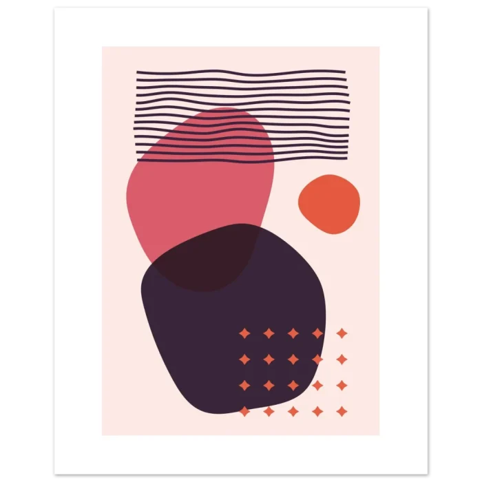 56dbdda7-ac2f-4a6d-8b93-ed711e680398