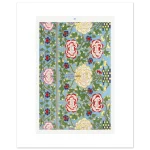 56de3ce9-8df5-4ef4-bbf2-62a8470d3485