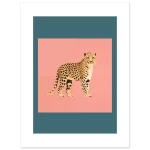 56e1127b-dec3-4203-948f-e83be50241dd