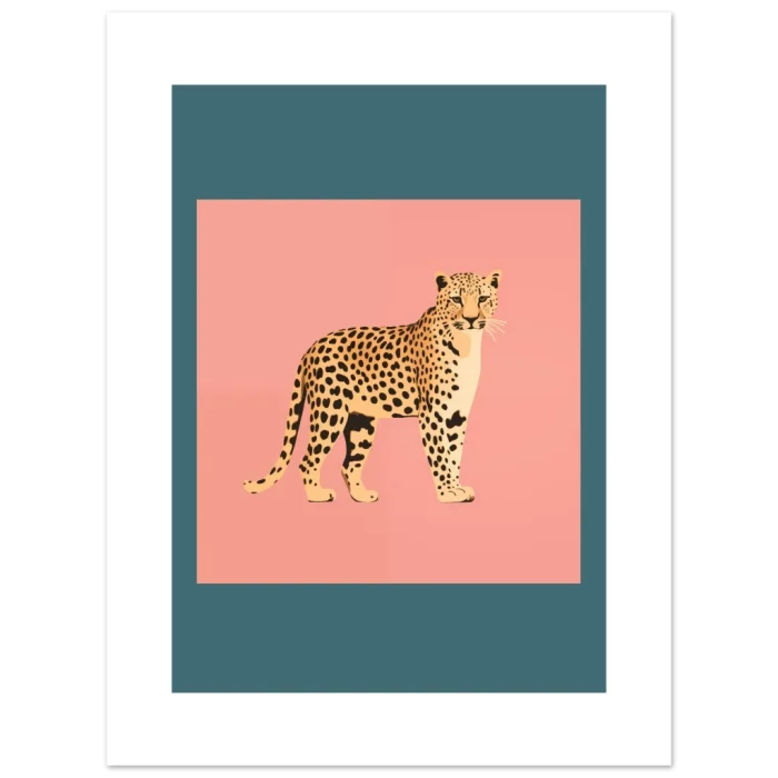 56e1127b-dec3-4203-948f-e83be50241dd