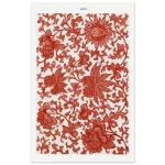 56e3dd6f-3262-496f-ae29-f41ba1491d1e