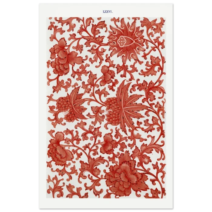 56e3dd6f-3262-496f-ae29-f41ba1491d1e