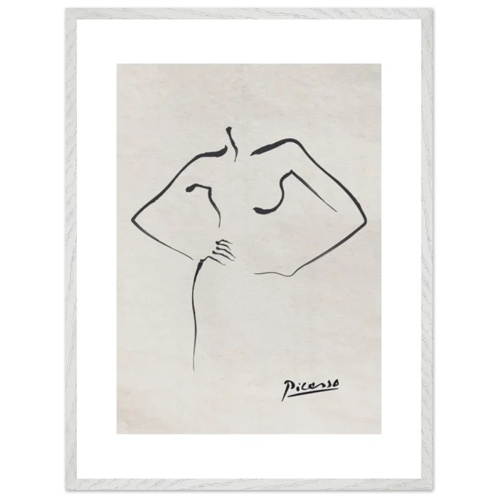 56eb6184-77ac-4f4a-9f44-0fbf5574b04e