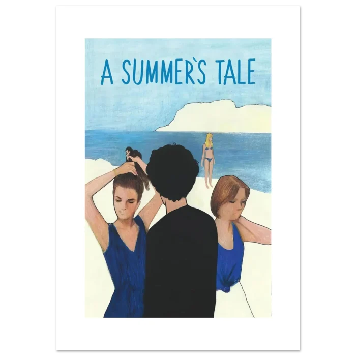 56eda89b-4cc4-47fb-891e-13f7788fe05b