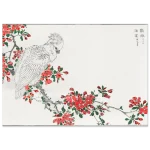 56f7d678-8363-4bd7-b8ca-7c073243b958