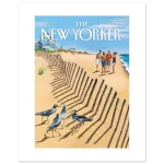 56f9c6d3-e9c6-4ef2-b973-fc2c40f991f9