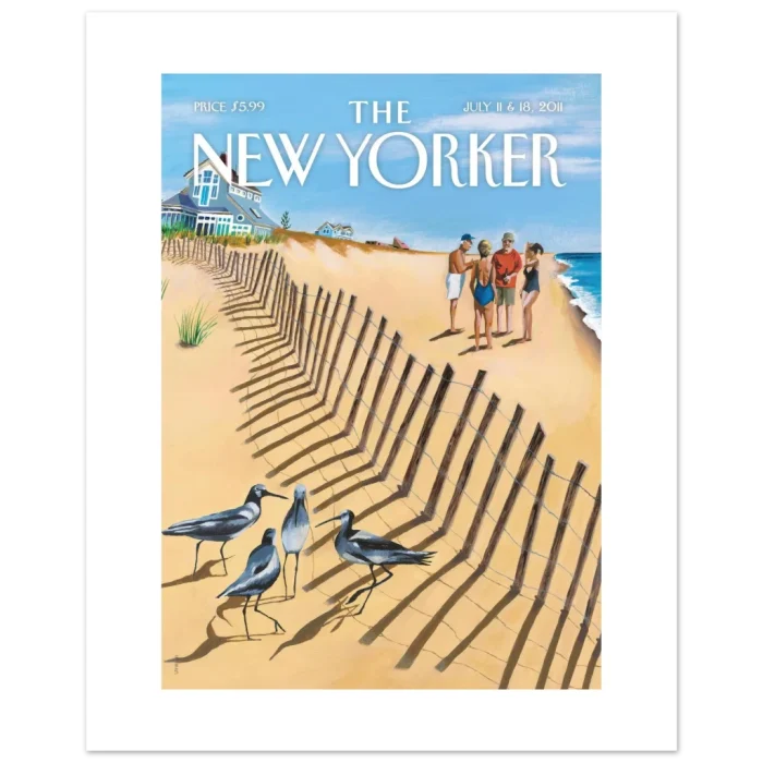 56f9c6d3-e9c6-4ef2-b973-fc2c40f991f9