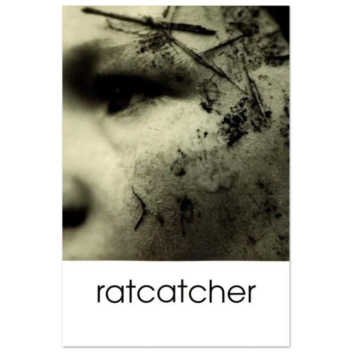 57062cff-3226-4220-a241-a5f36f75f69d