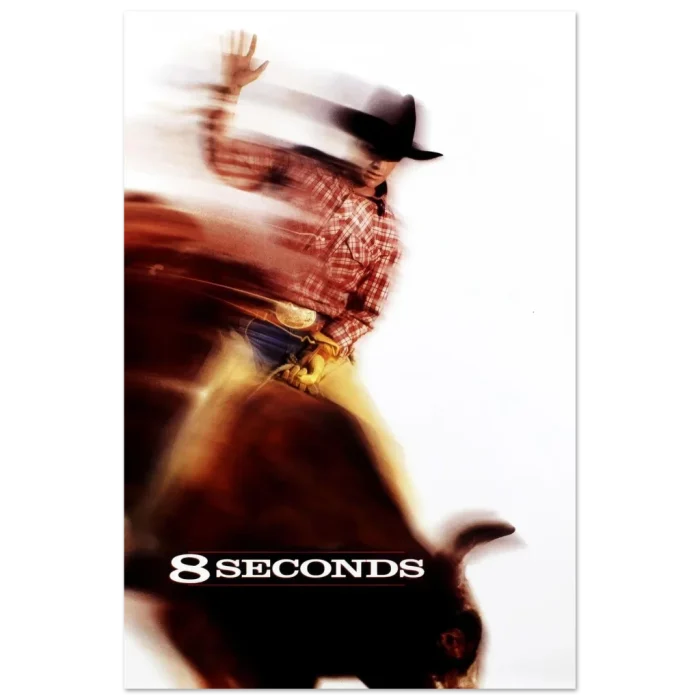 5707e4b1-b31e-4a7b-a229-4e76ec44a307