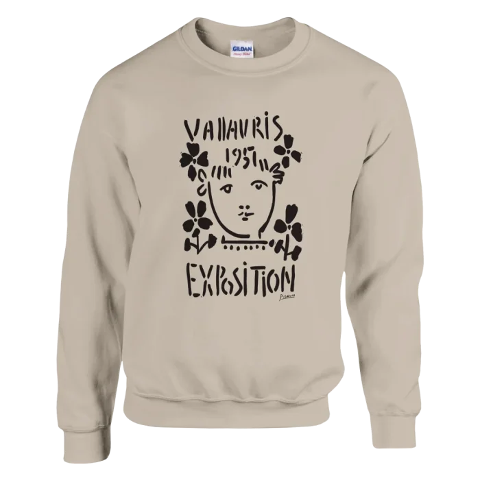 5709fb0f-eaba-4e53-b948-ac3e4c393ffd