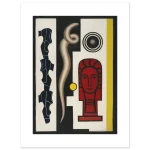 57114a31-e291-4f47-a768-c5d30e58c317