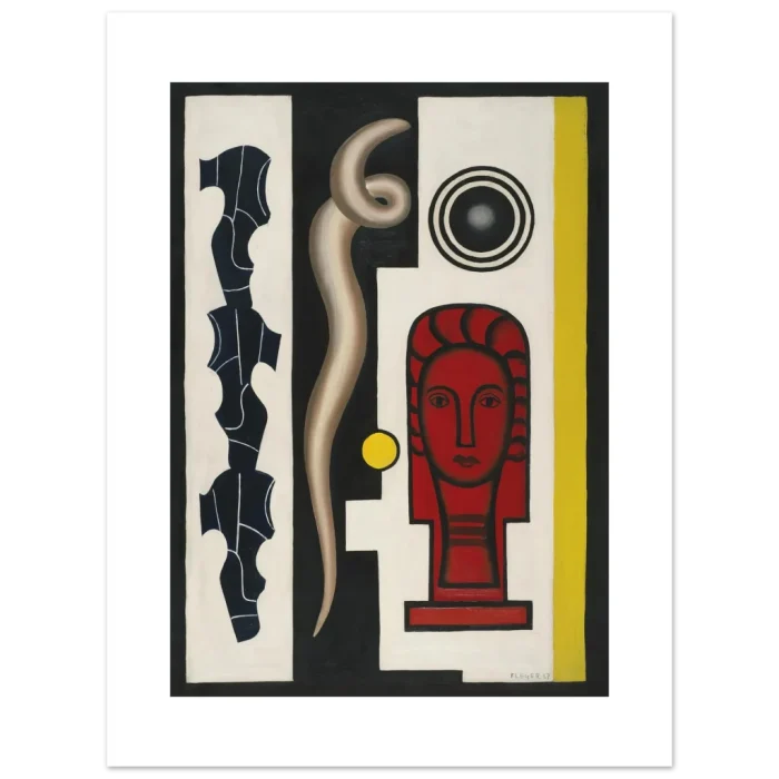 57114a31-e291-4f47-a768-c5d30e58c317