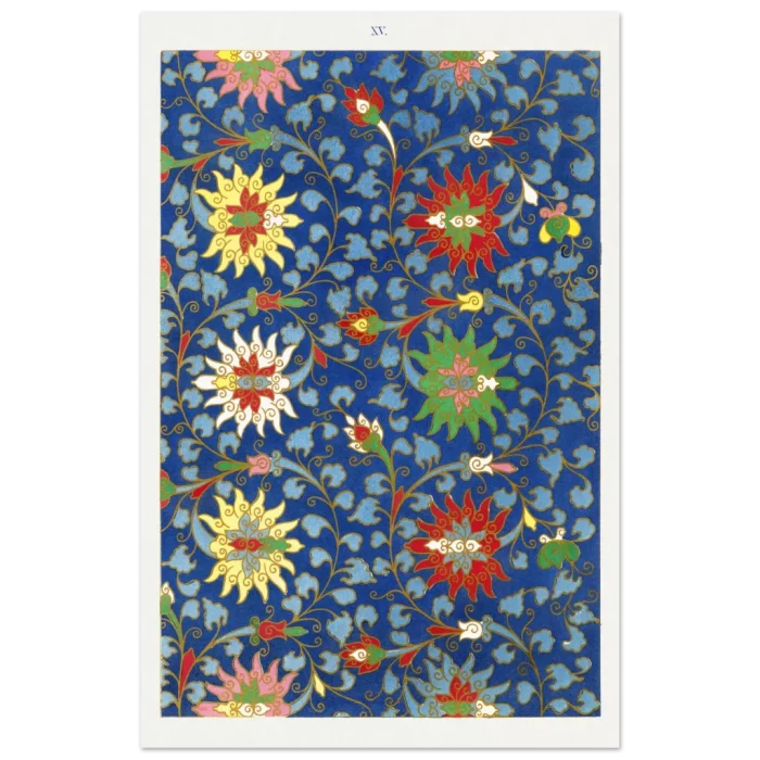 57126956-ab10-472f-8573-f83a24e50196