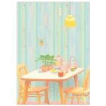 57146ba7-ad69-4c83-9355-c0286c094247