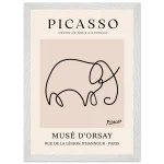 5716ee40-79c7-459a-854c-c5fe3486134e