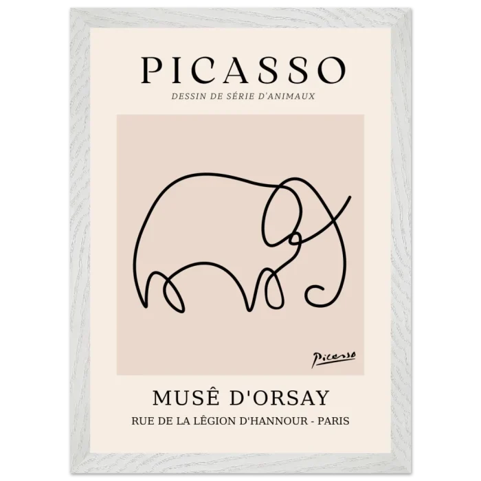 5716ee40-79c7-459a-854c-c5fe3486134e