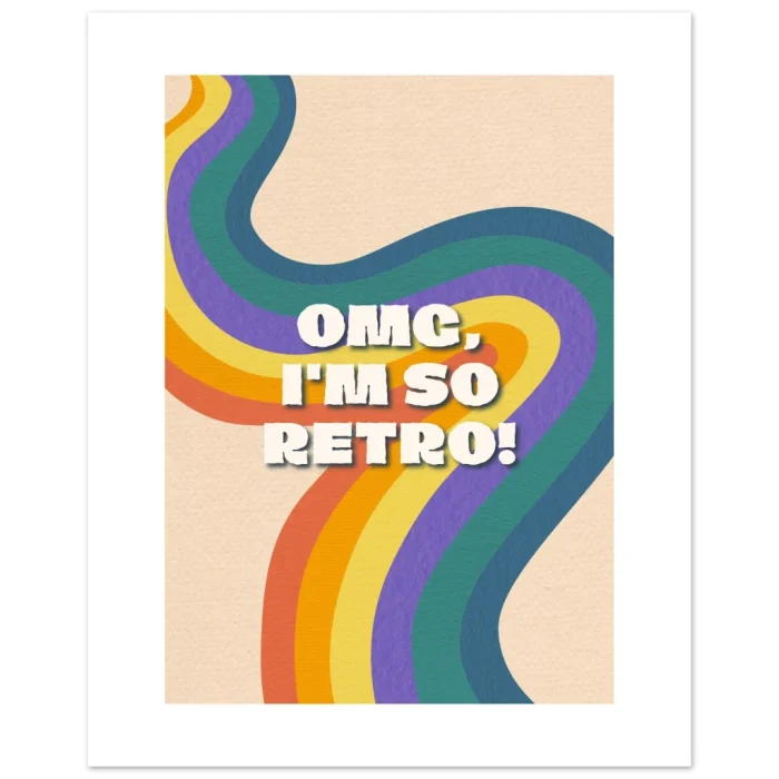 5719f56a-9443-4249-8973-b4036ece413e