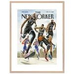 571b1f6e-86d1-4639-bfcd-3f9af3cadfe5