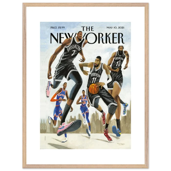 571b1f6e-86d1-4639-bfcd-3f9af3cadfe5