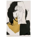 571b4392-99c2-431b-b5a6-39b982aac459