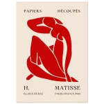 571d08db-22d8-4d7f-965a-ef451132e91b