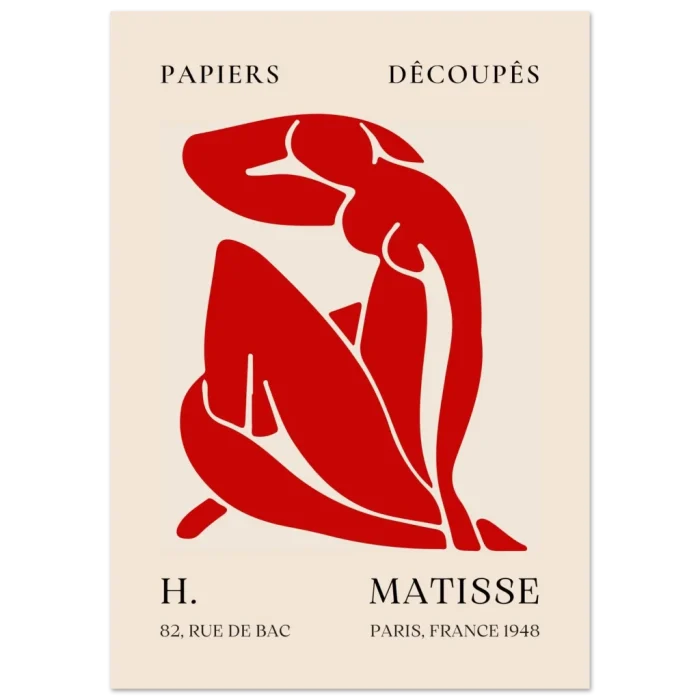 571d08db-22d8-4d7f-965a-ef451132e91b