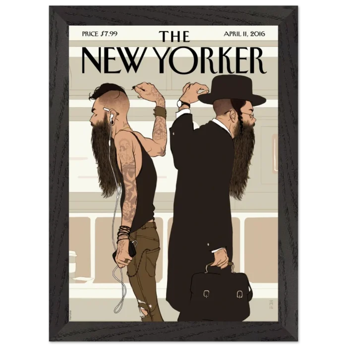 5723682e-bb97-4e22-a663-3c0cc9e6dd4a