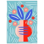 57276b3c-2002-4868-b98a-4beb3a255705