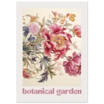 572b0bdd-657d-478f-9880-18e202fd09d7