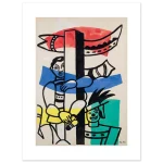 573001ee-80e1-4eef-be0c-e374fa967de0