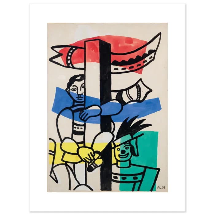 573001ee-80e1-4eef-be0c-e374fa967de0