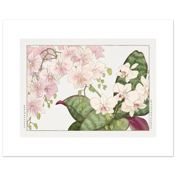 57307f7e-0146-4f0f-a850-829062d2a601