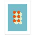 5730c9bc-6b16-4ec7-97d0-d7d3f9bc3403