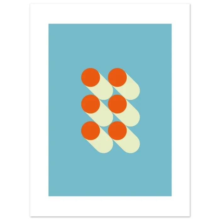 5730c9bc-6b16-4ec7-97d0-d7d3f9bc3403