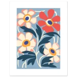 5730fb70-5523-413d-b72e-cb93025d418c