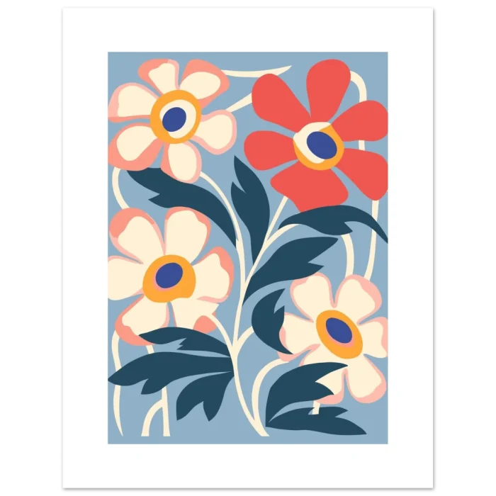 5730fb70-5523-413d-b72e-cb93025d418c